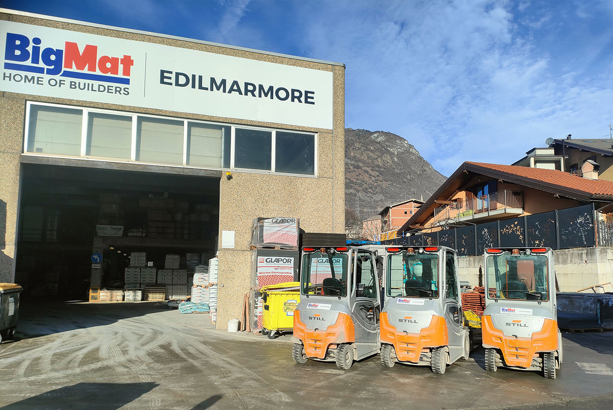 Edilmarmore Edilmarmore