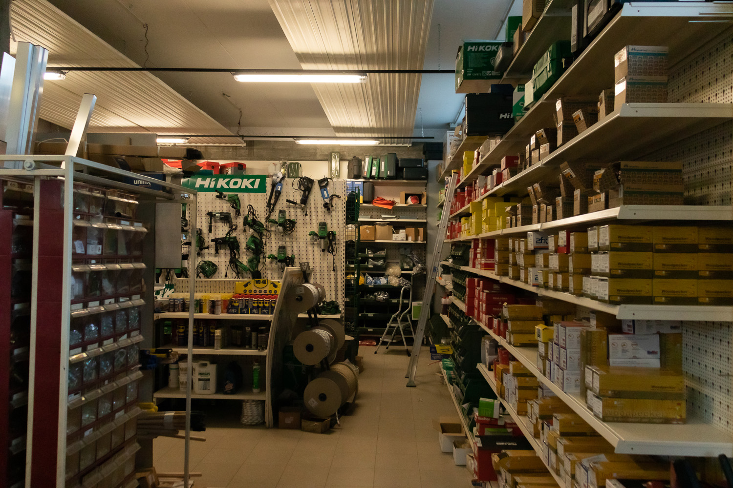 Edilmarmore Edilmarmore