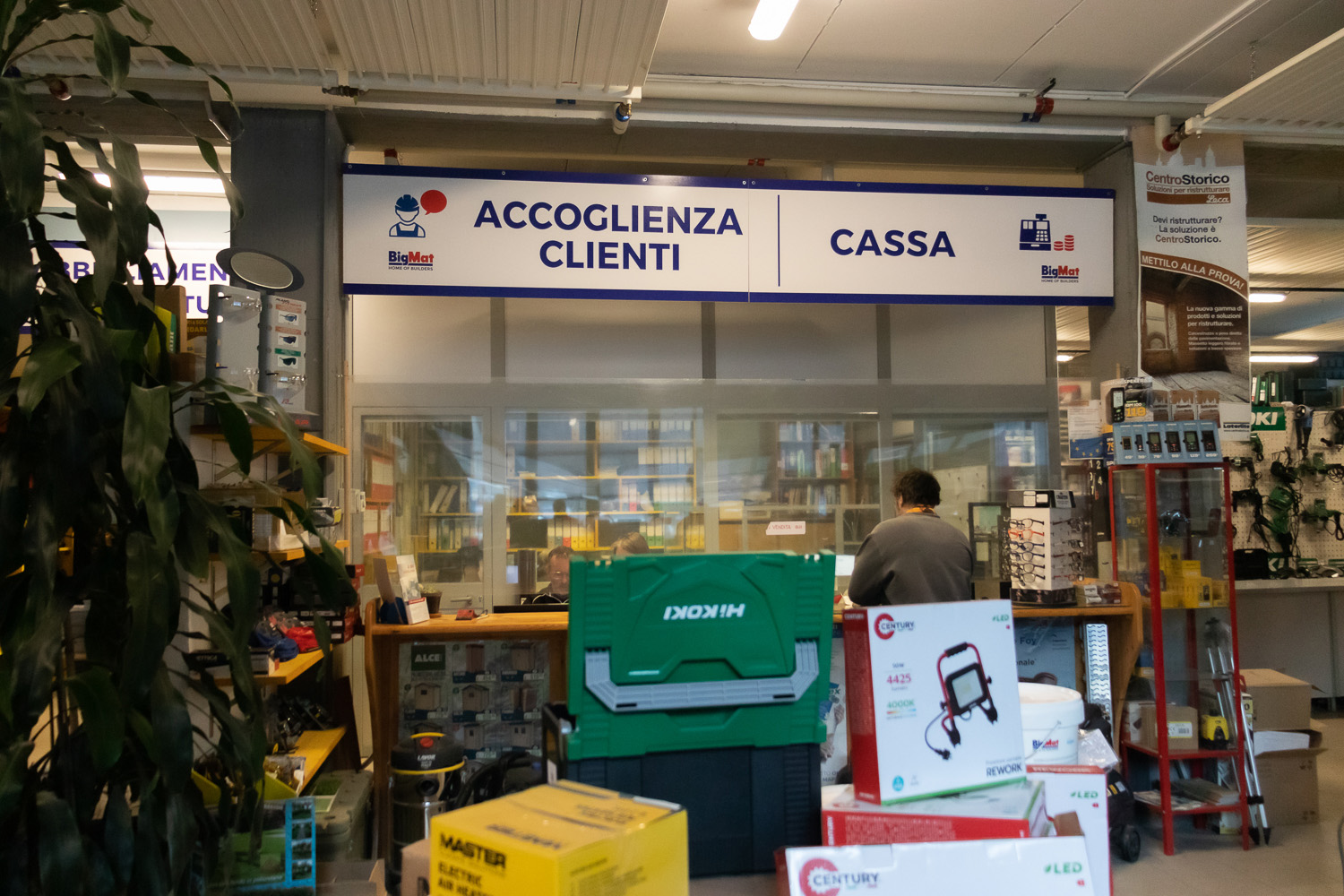 Edilmarmore Edilmarmore