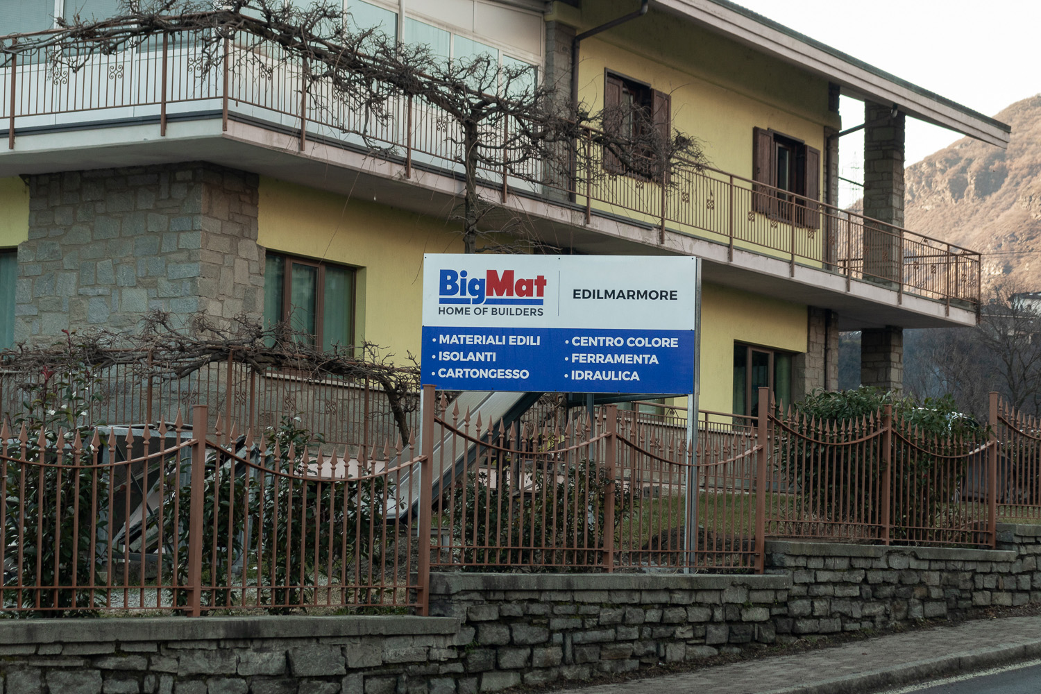 Edilmarmore Edilmarmore