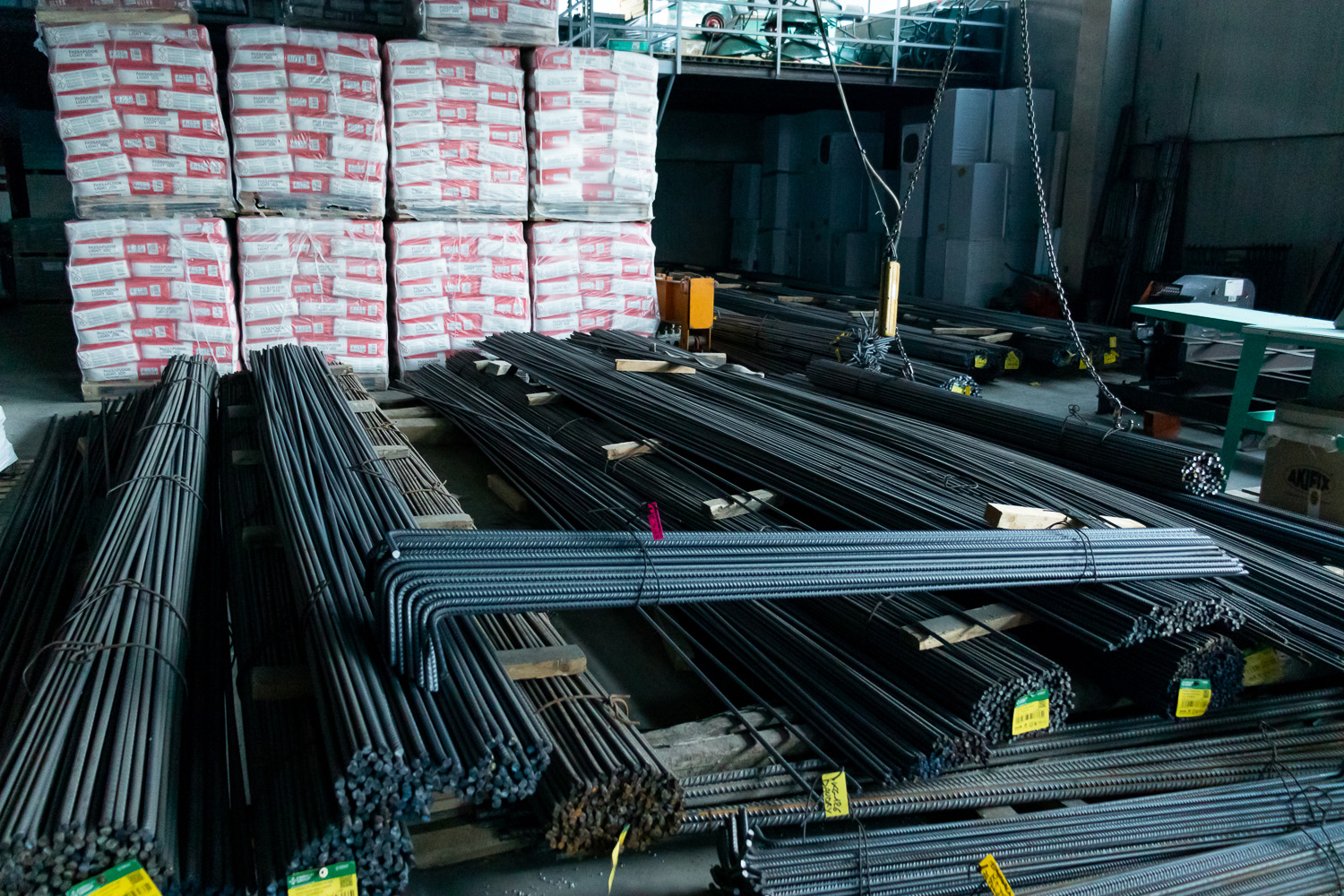 Edilmarmore Edilmarmore