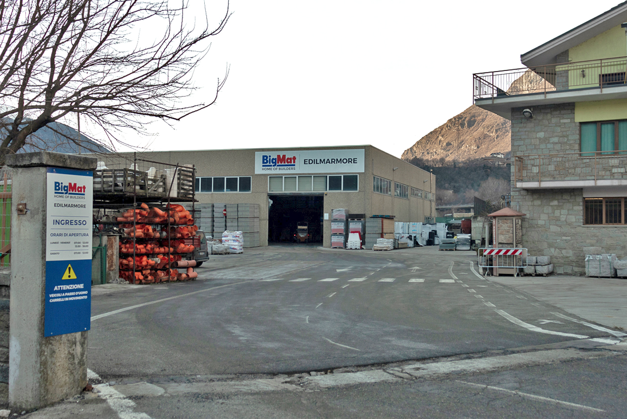 Edilmarmore Edilmarmore